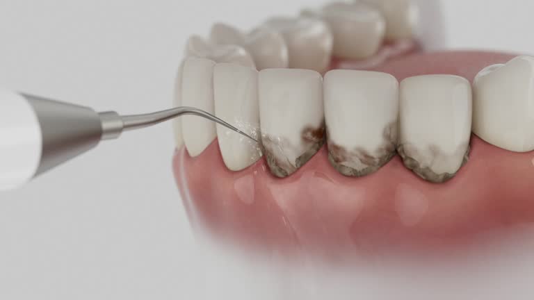 Reliable Dental contractor in Guthrie, KY by Dentist Open Now